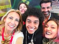 Clique para aumentar