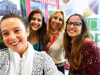 Clique para aumentar
