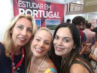 Clique para aumentar