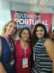 Clique para aumentar