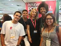Clique para aumentar