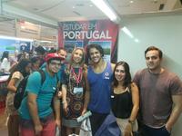 Clique para aumentar