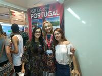 Clique para aumentar