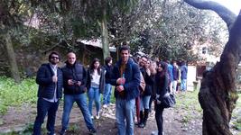 Clique para aumentar