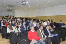 Clique para aumentar