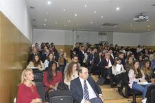 Clique para aumentar