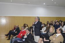 Clique para aumentar