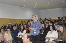 Clique para aumentar