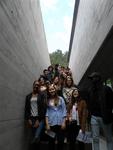 Clique para aumentar
