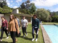 Clique para aumentar