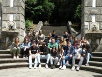 Clique para aumentar