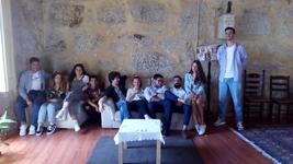 Clique para aumentar