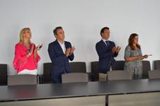 Clique para aumentar