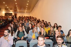 Clique para aumentar