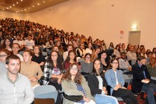 Clique para aumentar