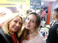Clique para aumentar