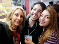 Clique para aumentar