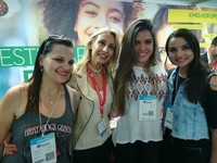 Clique para aumentar