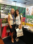 Clique para aumentar