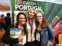 Clique para aumentar