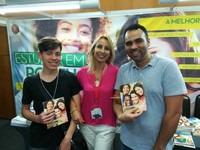 Clique para aumentar