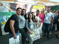 Clique para aumentar
