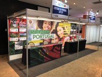 Clique para aumentar