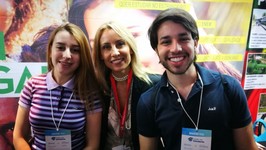 Clique para aumentar