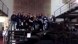 Clique para aumentar