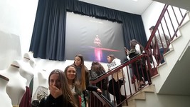 Clique para aumentar