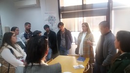Clique para aumentar