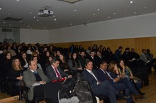 Clique para aumentar