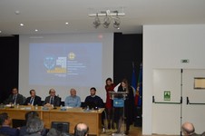 Clique para aumentar