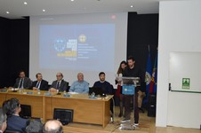 Clique para aumentar