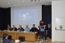 Clique para aumentar