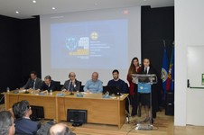 Clique para aumentar