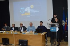 Clique para aumentar