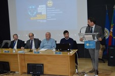 Clique para aumentar