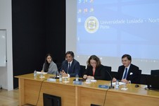 Clique para aumentar