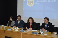 Clique para aumentar