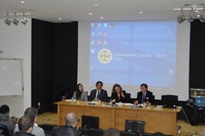 Clique para aumentar
