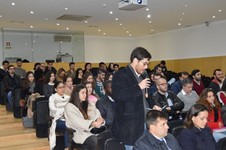 Clique para aumentar