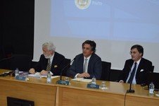 Clique para aumentar