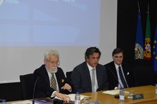 Clique para aumentar