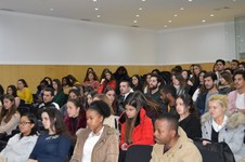 Clique para aumentar