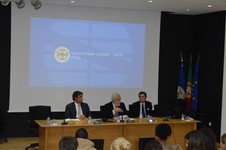 Clique para aumentar