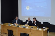 Clique para aumentar