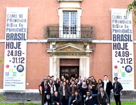 Clique para aumentar