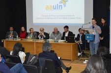 Clique para aumentar