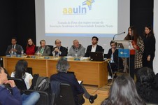 Clique para aumentar